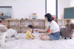 5分钟科普下!【吴忠普工招聘|吴忠技工招聘|吴忠工人招聘网】_哔哩哔哩-2